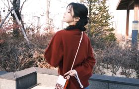 姓贺女宝宝甜美温柔的名字主推 姓贺的女孩名字超好听2020年6月10号