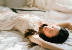 最容易背叛恋人的星座男女 最容易背叛恋人