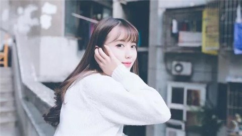 公历2019年4月5号丑时出生的女孩如何来取名 2019年的4月5日是农历