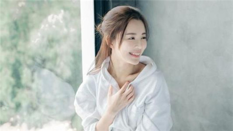 男鼠女猴结婚会离婚吗 男属鼠女属猴结婚好吗