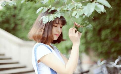 女鼠男兔婚姻状况怎么 女鼠男兔婚配怎么样
