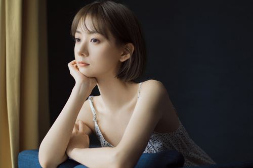 最善于抓住男人心的星座女 最能抓住男人心的五句话