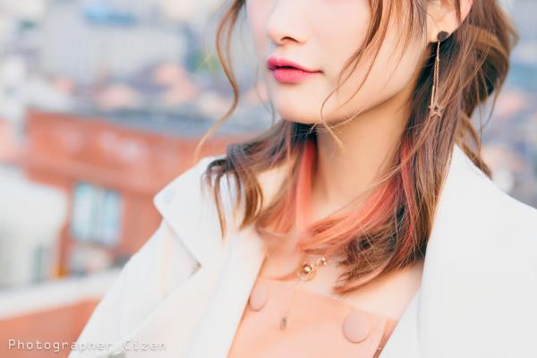 姓靳女宝宝新颖有含义的名字 靳姓女宝宝取名