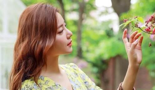 最有女人缘的星座男 最有女人缘的星座有哪些呢
