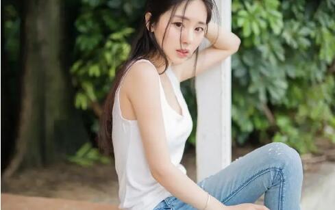 怎么和12星座解决仇恨 如何跟12星座求复合