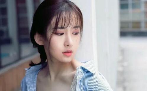 属兔女孩生于九月性格怎样 属兔生九月好不好